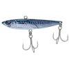 Leurre Lame Little Jack More Keen - 20G - Mackerel