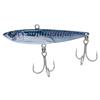 Leurre Lame Little Jack More Keen - 30G - Mackerel