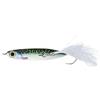 Jig Fiiish Hypno Cast - 15G - Mackerel