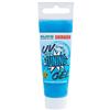 Attractant Gel Balzer Shirasu Uv Tuning Paste - Mackerel