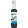 Spray Balzer Mk Flavspray - Mackerel