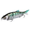 Leurre Coulant Shimano Yasei Soul Swim Ss - 16Cm - Mackerel