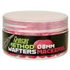 Hookbait Sensas Wafters - Mackerel