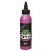 Attractant Gel Sensas Power Flash - Mackerel