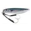 Jig Little Jack Metal Adict-01 - 40G - Mackerel