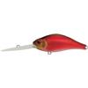 Leurre Flottant Zip Baits B Switcher 4.0 No Rattle - 6.5Cm - Mad Cherry
