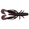 Leurre Souple Illex Chunk Craw 3.5 - 9.5Cm - Par 6 - Mad Craw