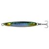 Jig Illex Fighter Jig - 75G - Mad Mack