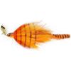 Chatterbait Bim Tackle Chacha Bait - 45G - Mad Tiger