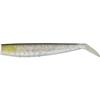 Soft Lure Madness Madeel 14Cm - Pack Of 4 - Madeel140ablette