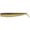 Soft Lure Madness Madeel 14Cm - Pack Of 4 - Madeel140anguille