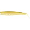 Soft Lure Madness Madeel 14Cm - Pack Of 4 - Madeel140frenchwa