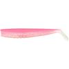 Soft Lure Madness Madeel 14Cm - Pack Of 4 - Madeel140pinkglit