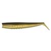 Soft Lure Madness Madeel 90 9Cm - Pack Of 5 - Madeel90anguille