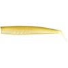 Soft Lure Madness Madeel 90 9Cm - Pack Of 5 - Madeel90frenchwak