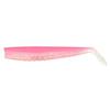 Soft Lure Madness Madeel 90 9Cm - Pack Of 5 - Madeel90pinkglit