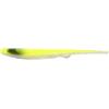 Soft Lure Madness Madfin 4 10Cm - Pack Of 5 - Madfin4chartayu