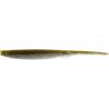 Soft Lure Madness Madfin 4 10Cm - Pack Of 5 - Madfin4gripansh