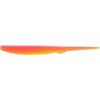 Soft Lure Madness Madfin 4 10Cm - Pack Of 5 - Madfin4pinkch
