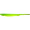 Soft Lure Madness Madfin 4 10Cm - Pack Of 5 - Madfin4psychch