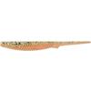 Soft Lure Madness Madfin 4 10Cm - Pack Of 5 - Madfin4sparkleber