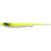 Soft Lure Madness Madfin 6 - 15Cm - Pack Of 4 - Madfin6chartayu