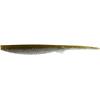 Soft Lure Madness Madfin 6 - 15Cm - Pack Of 4 - Madfin6gripsh