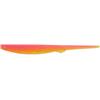Soft Lure Madness Madfin 6 - 15Cm - Pack Of 4 - Madfin6pinkch