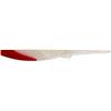 Softbait Madness Madfin 6 - 15Cm - Partij Van 4 - Madfin6redhd