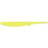 Soft Lure Madness Madfin 6 - 15Cm - Pack Of 4 - Madfin6solidchart