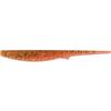 Soft Lure Madness Madfin 6 - 15Cm - Pack Of 4 - Madfin6tinseloran