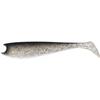 Soft Lure Madness Madshad Evo 2 10Cm - Pack Of 4 - Madsh2100cabot
