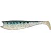 Soft Lure Madness Madshad Evo 2 2 Places - Pack Of 2 - Madsh2130secretiw