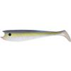 Soft Lure Madness Madshad Evo 2 2 Places - Pack Of 2 - Madsh2130sexyshad