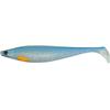 Soft Lure Madness Madswim 120 - 12Cm - Pack Of 4 - Madswim120dorado