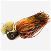 Chatterbait Kaesu Tranquil -107G - Madug