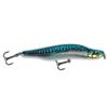 Leurre De Surface Seaco Lure Maestro Bruiteur - 11.7Cm - Maestro-117-B-Maq