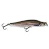 Leurre De Surface Seaco Lure Maestro Bruiteur - 11.7Cm - Maestro-117-B-Mulet