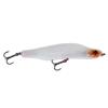 Leurre De Surface Seaco Lure Maestro Bruiteur - 11.7Cm - Maestro-117-B-Perle