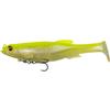 Artificiale Morbida Montata Megabass Mag Draft 25Cm - Magdraft10chartb