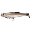 Gummiköder Waffenform Megabass Mag Draft 5 25Cm - Magdraft5ayu