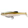Gummiköder Waffenform Megabass Mag Draft 5 25Cm - Magdraft5levante