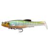 Gummiköder Waffenform Megabass Mag Draft 5 25Cm - Magdraft5oikawa