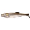 Esca Artificiale Morbida Megabass Mag Draft Freestyle - 15Cm - Pacchetto Di 2 - Magdraft6freeayu