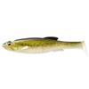 Esca Artificiale Morbida Megabass Mag Draft Freestyle - 15Cm - Pacchetto Di 2 - Magdraft6freebas