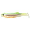 Esca Artificiale Morbida Megabass Mag Draft Freestyle - 15Cm - Pacchetto Di 2 - Magdraft6freecbs