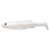 Esca Artificiale Morbida Megabass Mag Draft Freestyle - 15Cm - Pacchetto Di 2 - Magdraft6freehiu