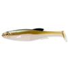 Esca Artificiale Morbida Megabass Mag Draft Freestyle - 15Cm - Pacchetto Di 2 - Magdraft6freelev