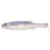 Esca Artificiale Morbida Megabass Mag Draft Freestyle - 15Cm - Pacchetto Di 2 - Magdraft6freepro
