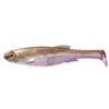 Esca Artificiale Morbida Megabass Mag Draft Freestyle - 15Cm - Pacchetto Di 2 - Magdraft6freewak